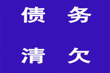 遗嘱能否取代借贷合同？